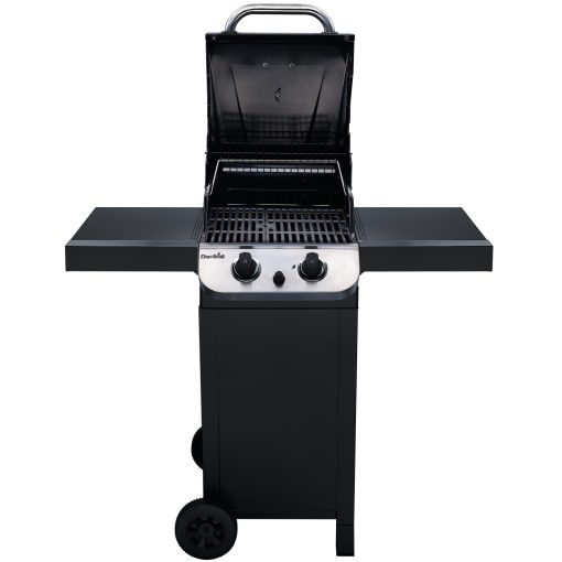 Gasolgrill Convective 210 B - Image 3