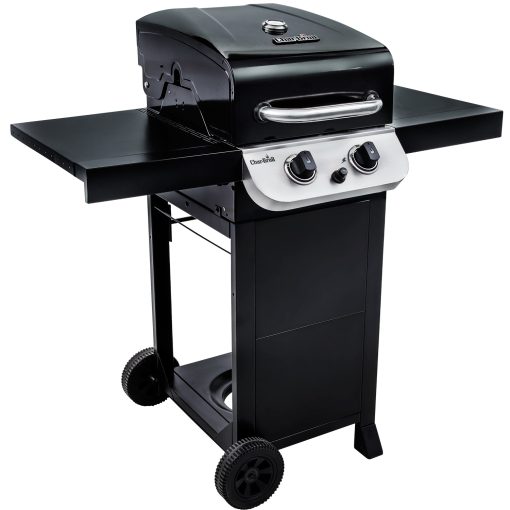 Gasolgrill Convective 210 B - Image 19