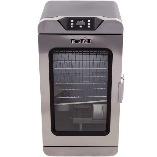 Digital Smoker 2 - Image 10