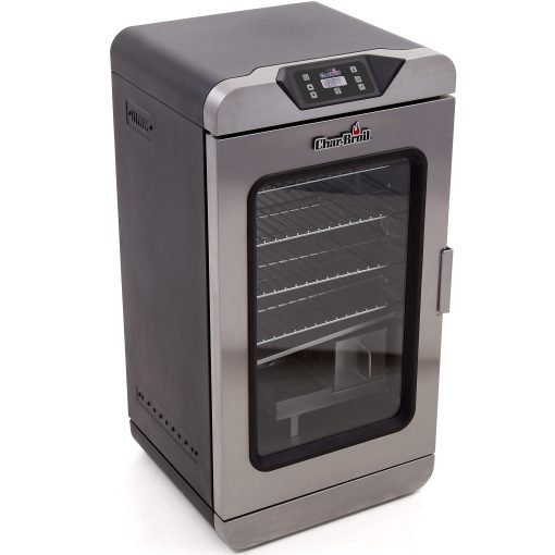 Digital Smoker 2 - Image 3