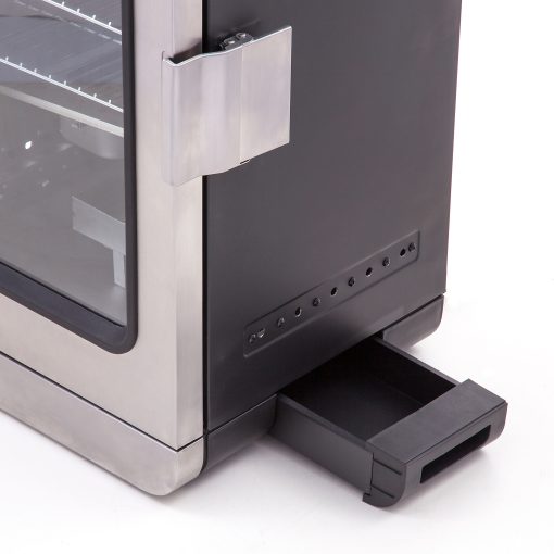 Digital Smoker 2 - Image 7