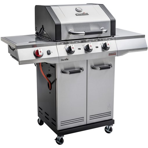 Gasolgrill Advantage PRO B3 - Image 11