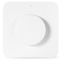 MRYT-1805 Vriddimmer Väggsändare
