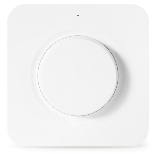 MRYT-1805 Vriddimmer Väggsändare
