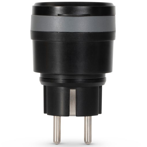 MGDR-200 Pluginmottagare dimmer 200W IP44