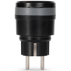 MGDR-3500 Utomhusmottagare Miniplug-in På/Av
