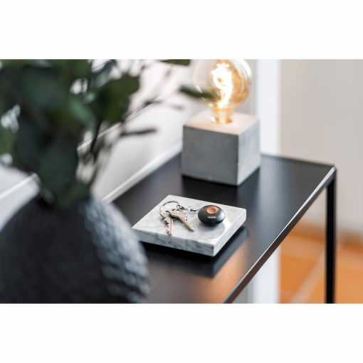 MGDR-3500 Utomhusmottagare På/Av 3500W Set - Image 20