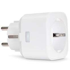 MYCR-3500 Plug-in PÅ/AV 3500W 1-pack