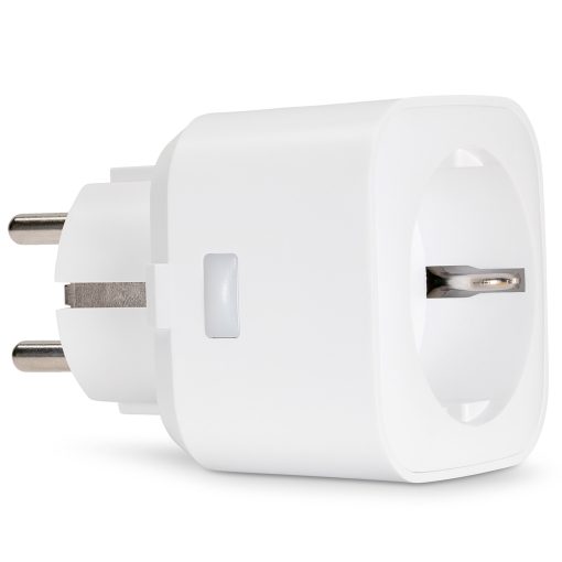 MYCR-3500 Plug-in PÅ/AV 3500W 1-pack