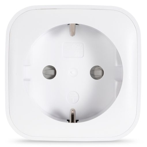 MYCR-3500 Plug-in PÅ/AV 3500W 1-pack - Image 9