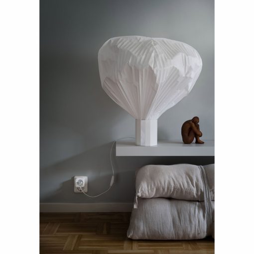 MYCR-3500 Plug-in PÅ/AV 3500W 1-pack - Image 11