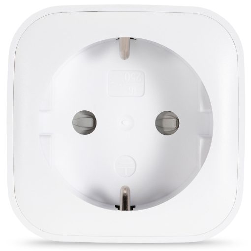 MYCR-250 Plug-in Dimmer 250W 1-pack - Image 5