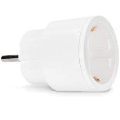 MYCR-2300 Plug-in-mottagare På/Av 2300W 1-pack