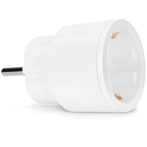 MYCR-2300 Plug-in-mottagare På/Av 2300W 1-pack