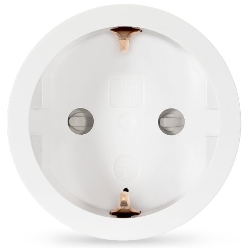 MYCR-2300 Plug-in-mottagare På/Av 2300W 1-pack - Image 5