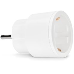 MYCR-100 Plug-in-mottagare Dimmer 100W 1-pack