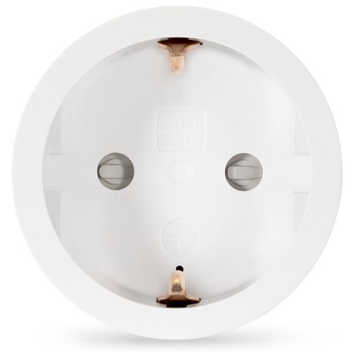 MYCR-100 Plug-in-mottagare Dimmer 100W 1-pack - Image 5