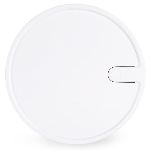BLE-1915/SET Smart hub Startkit 2 x mottagare - Image 5