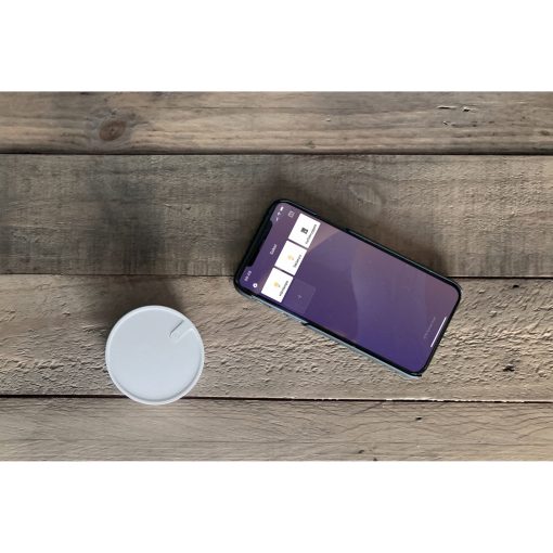 BLE-1915/SET Smart hub Startkit 2 x mottagare - Image 15