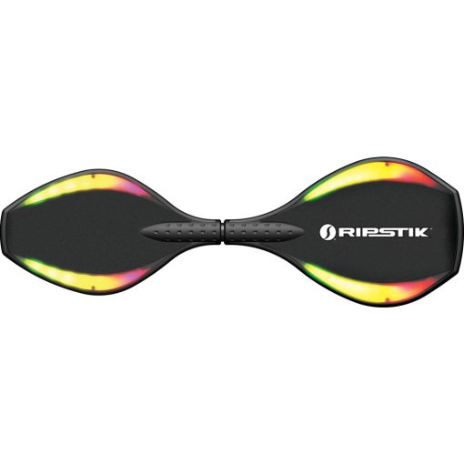 Ripster Lightshow Caster Board - Image 20