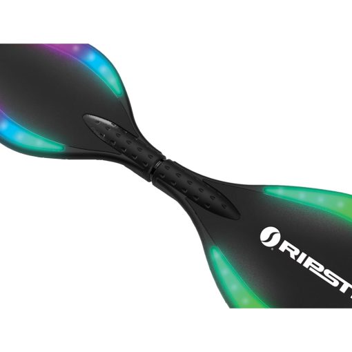 Ripster Lightshow Caster Board - Image 5