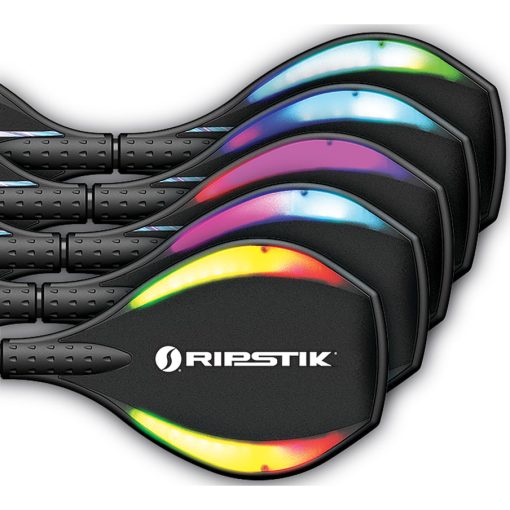 Ripster Lightshow Caster Board - Image 12