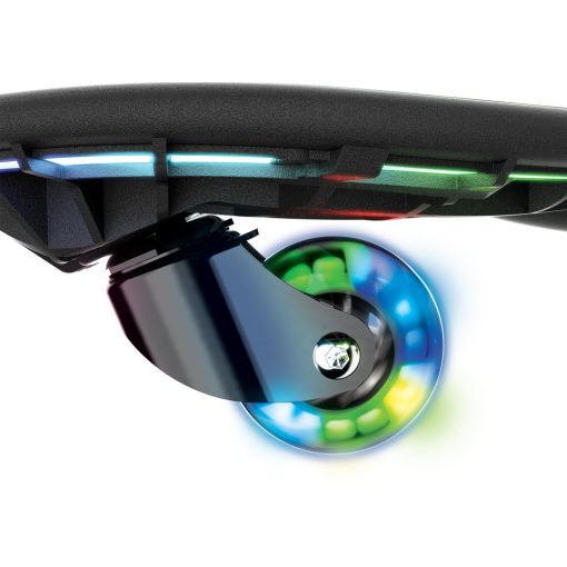 Ripster Lightshow Caster Board - Image 16