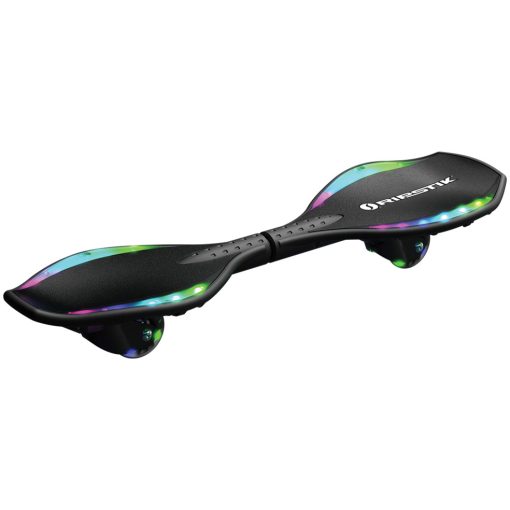 Ripster Lightshow Caster Board - Image 17