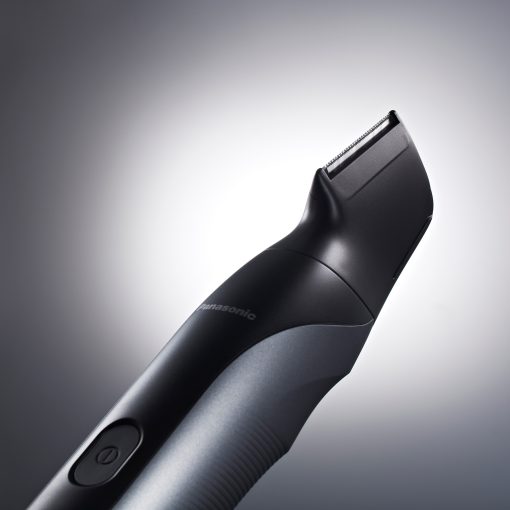 Kroppstrimmer ER-GK80-S503 - Image 3