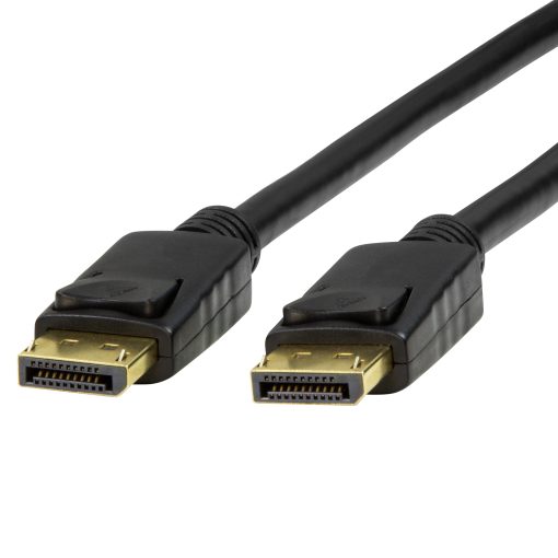 DisplayPort-kabel 1.4 8K/4K 2m - Image 17