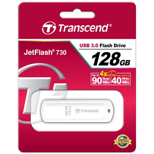 USB 3.0-minne JF730 128GB - Image 10