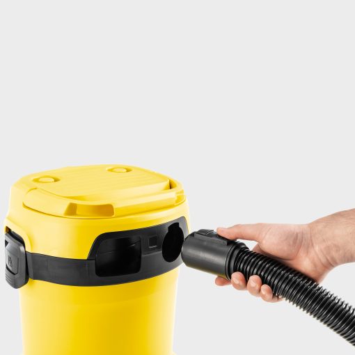 Grovdammsugare WD2 Plus - Image 8