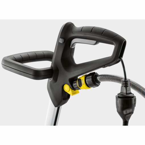 PCL4 Terassborste T-Cleaner 2 in 1 - Image 4