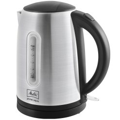 Vattenkokare Prime Aqua 1,7l