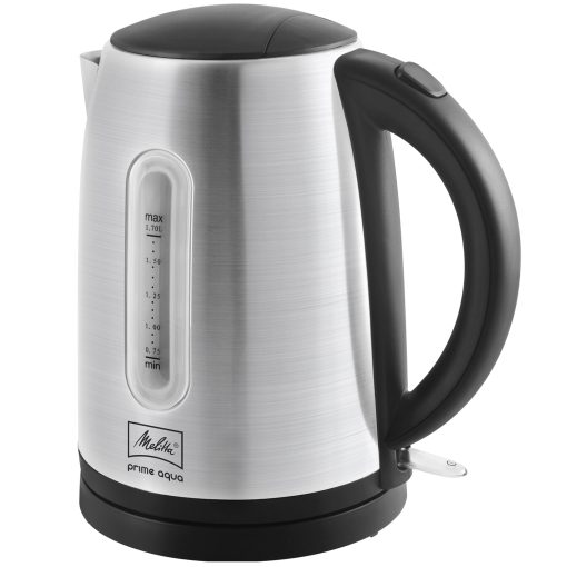 Vattenkokare Prime Aqua 1,7l