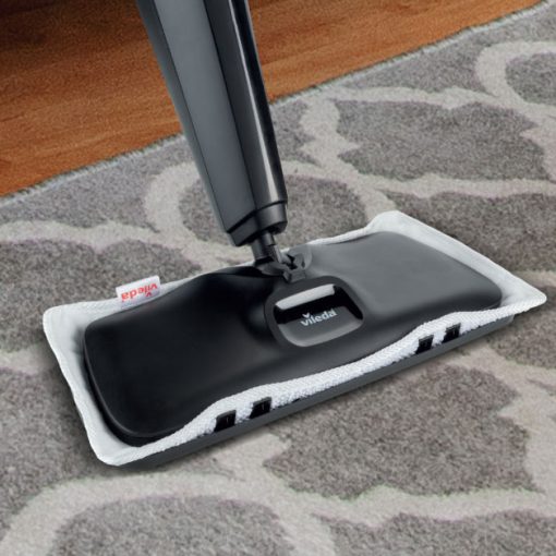 Ångmopp Steam Mop XXL 3.0 - Image 5