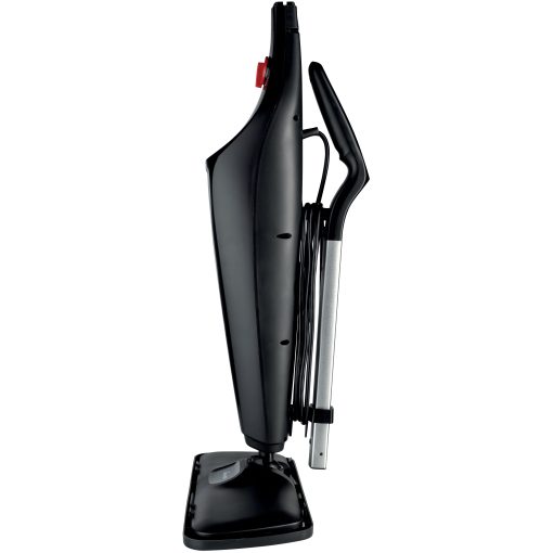 Ångmopp Steam Mop XXL 3.0 - Image 6