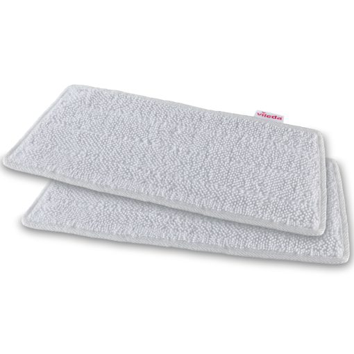 Ångmopp Steam Mop XXL 3.0 - Image 4