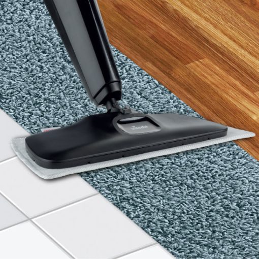 Ångmopp Steam Mop XXL 3.0 - Image 10