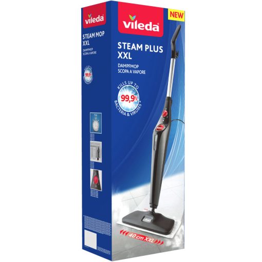 Ångmopp Steam Mop XXL 3.0 - Image 13