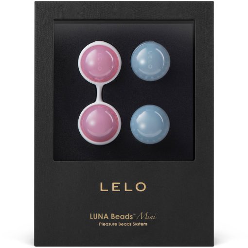 LUNA Beads Mini - Image 8