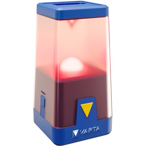 Outdoor Ambiance L20 Lantern Campinglykta - Image 9