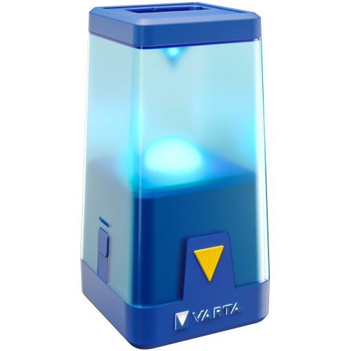 Outdoor Ambiance L20 Lantern Campinglykta - Image 10