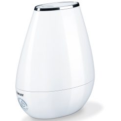 Luftfuktare LB37 Vit