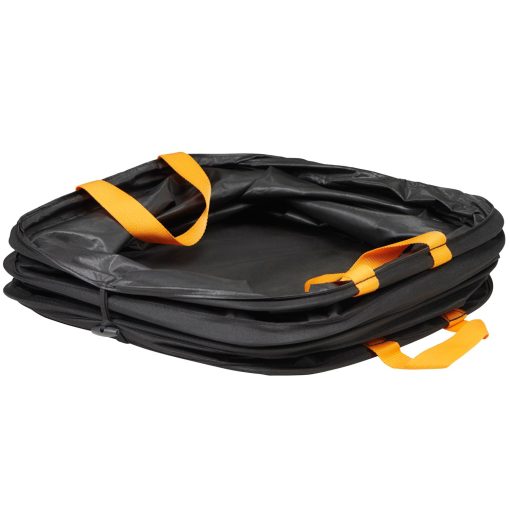 Ergo Pop Up Trädgårdssäck 73L - Image 8