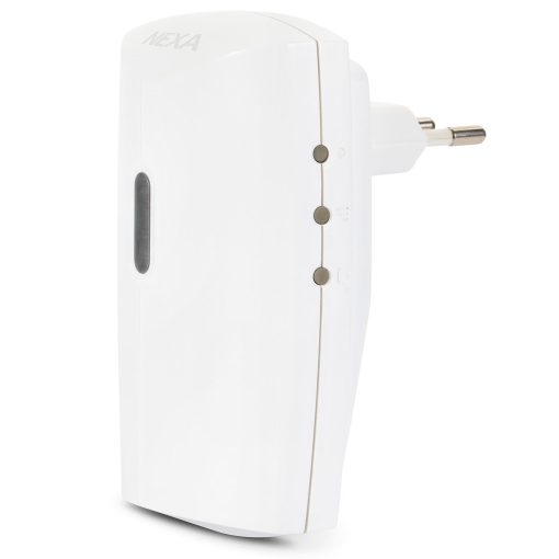 MLR-1923 Dörrklocka Plug-in 230V Set - Image 22