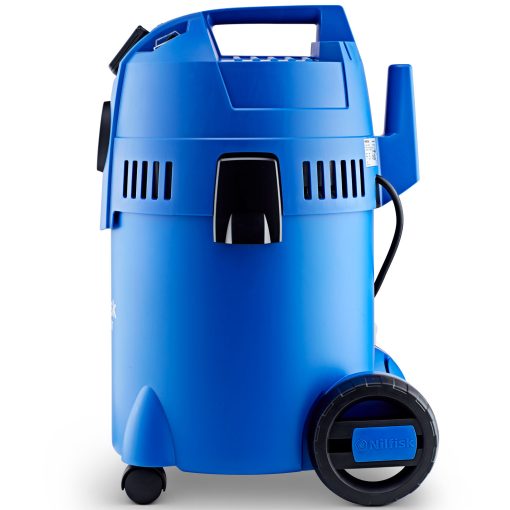 Grovdammsugare Buddy II 18L T - Image 7