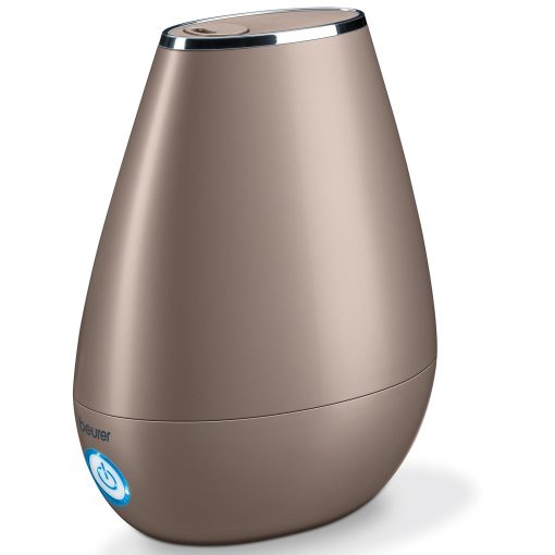 Luftfuktare LB37 Toffee - Image 9