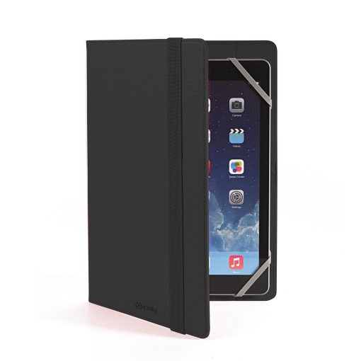 Universal Tablet Case 9-10" Sv - Image 3