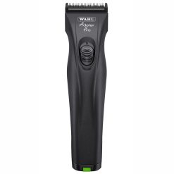 Hästklippmaskin Adelar Pro 1876-0486